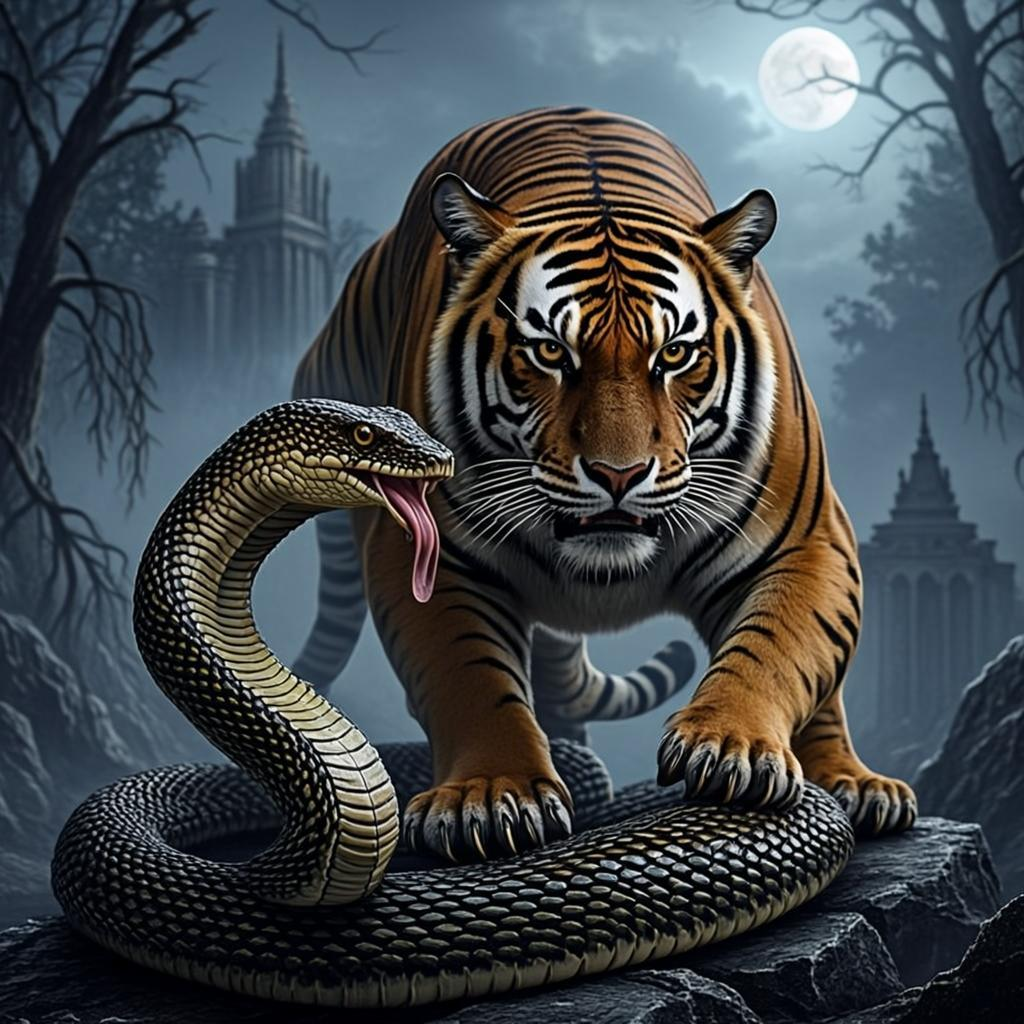 虽是猛兽,也怕剧毒。历劫昏迷齐照破是什么生肖,完美解答解释落实 虽是猛兽,也怕剧毒。历劫昏迷齐照破是什么生肖,完美解答解释落实