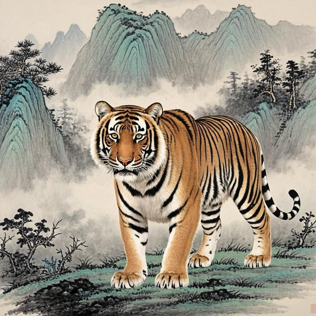 单恁蛮力，并不可取。无中更有些儿做打一生肖，最新全面解释