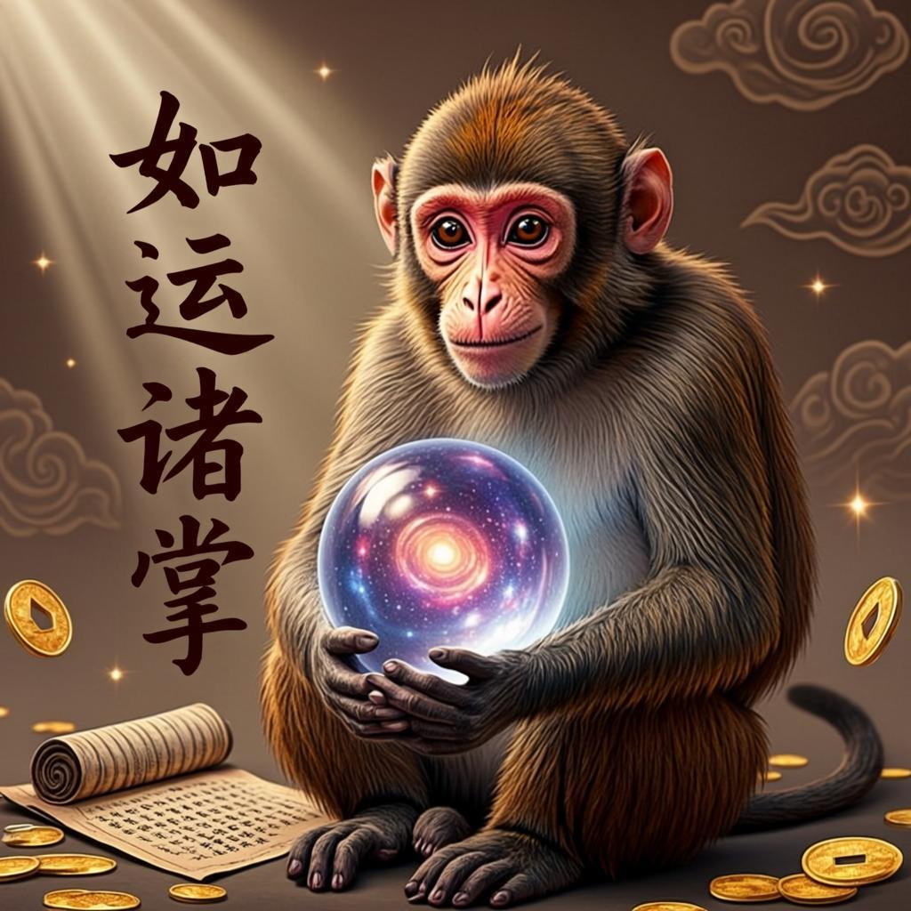如运诸掌代表什么生肖,揭秘解释落实 如运诸掌代表什么生肖,揭秘解释落实