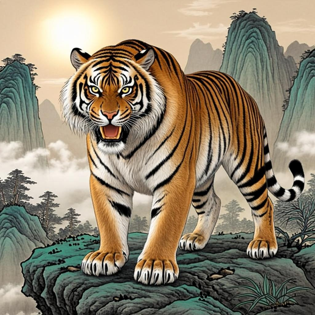 杀敌致果代表什么生肖，全面解答解释