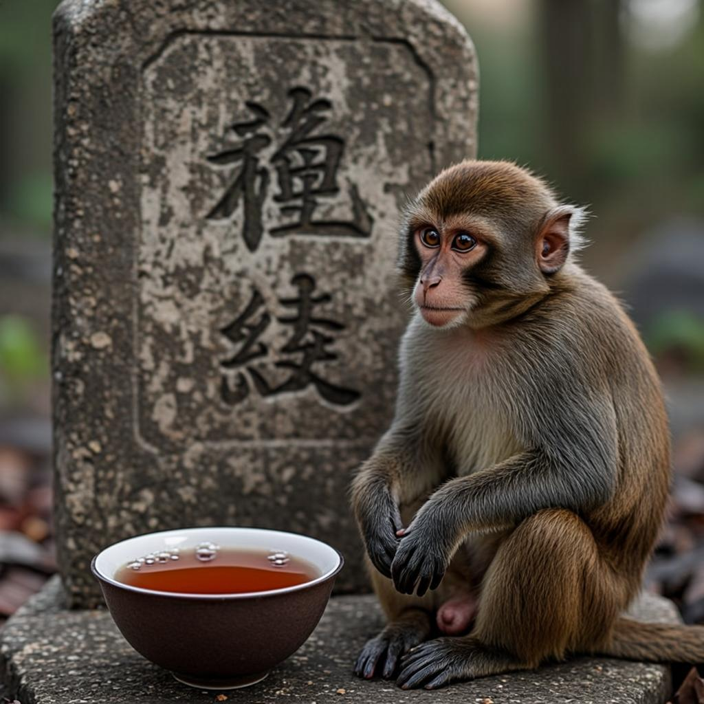 谁家石碑文字灭,浓斟琥珀香浮蚁是什么生肖,精选最佳资询 谁家石碑文字灭,浓斟琥珀香浮蚁是什么生肖,精选最佳资询