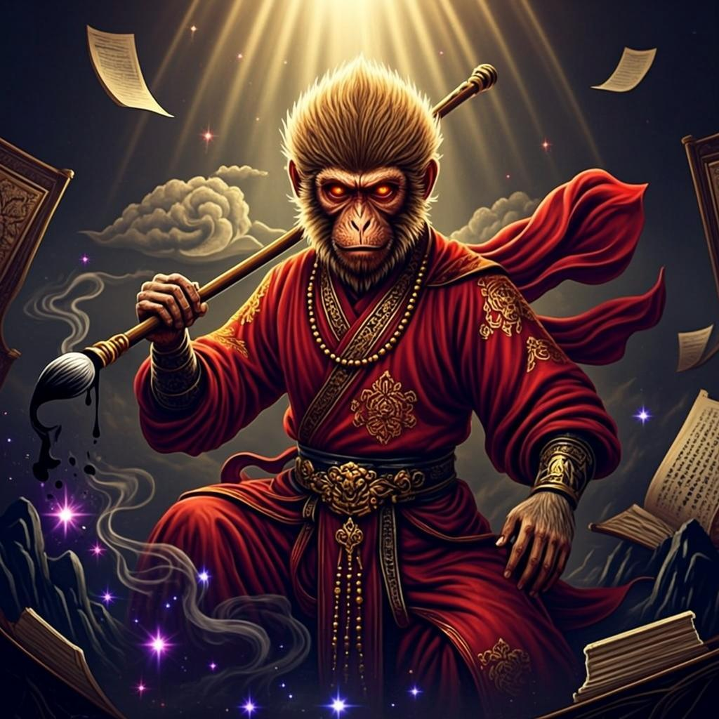 神施鬼设是什么生肖,精选解释解析 神施鬼设是什么生肖,精选解释解析