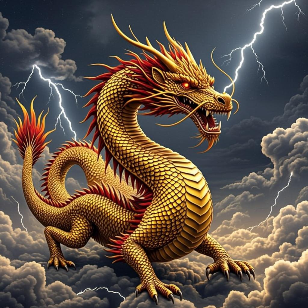 神施鬼设打一个生肖,核心要点解释 神施鬼设打一个生肖,核心要点解释