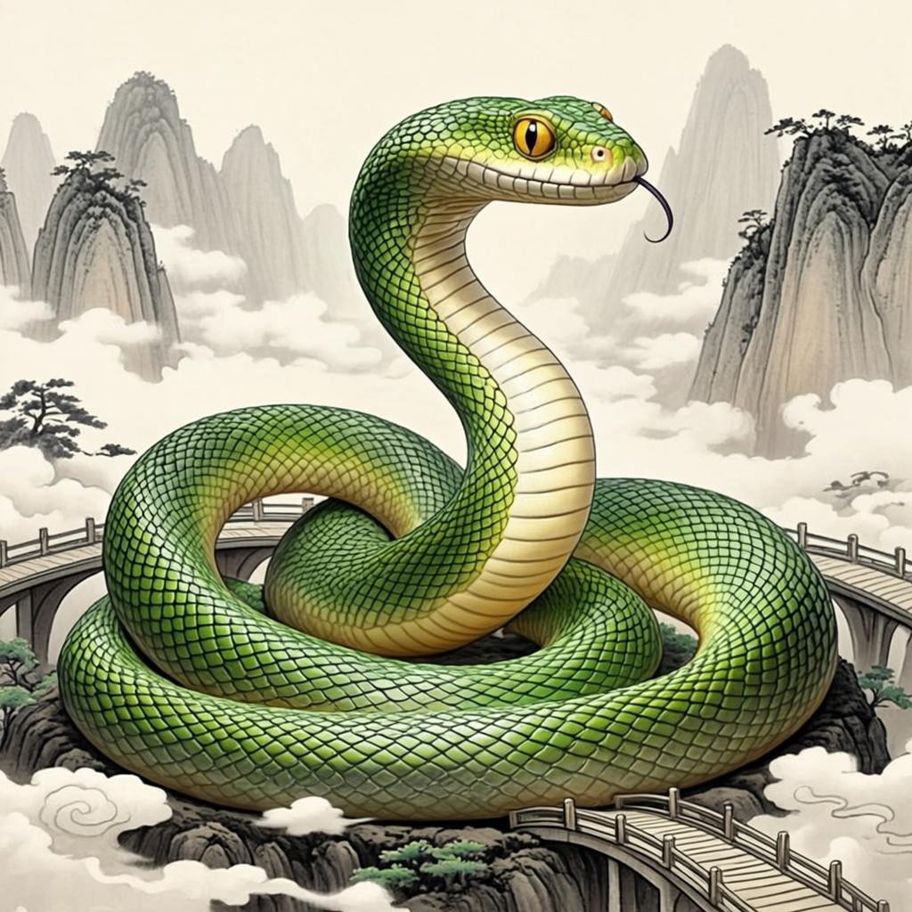 上下立交代表什么生肖,答案解析 上下立交代表什么生肖,答案解析