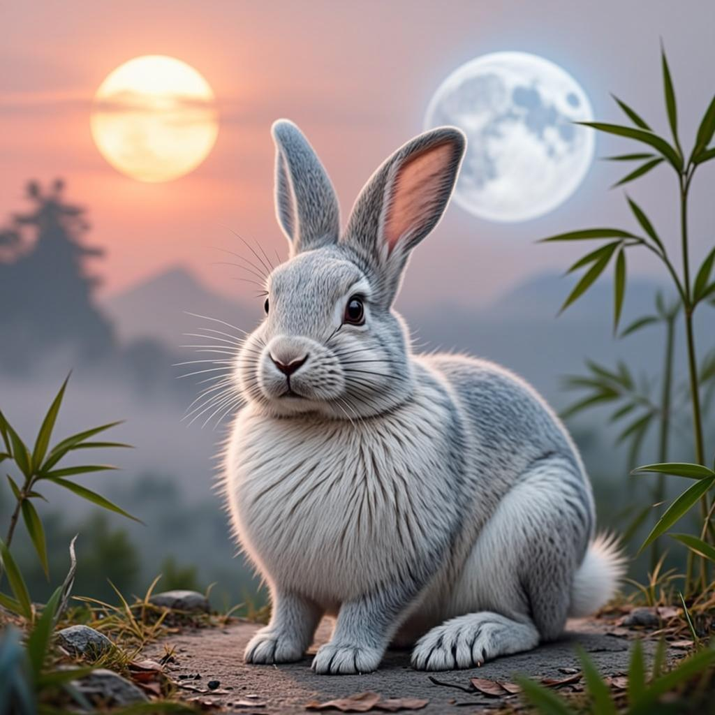 是在早晚一二天是什么生肖，最新揭晓答案