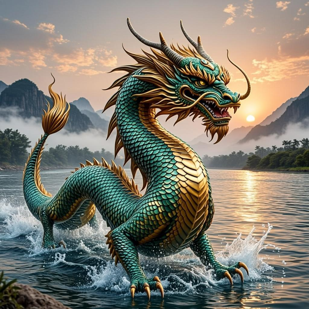 扬子江头是什么生肖,答案解答解析 扬子江头是什么生肖,答案解答解析