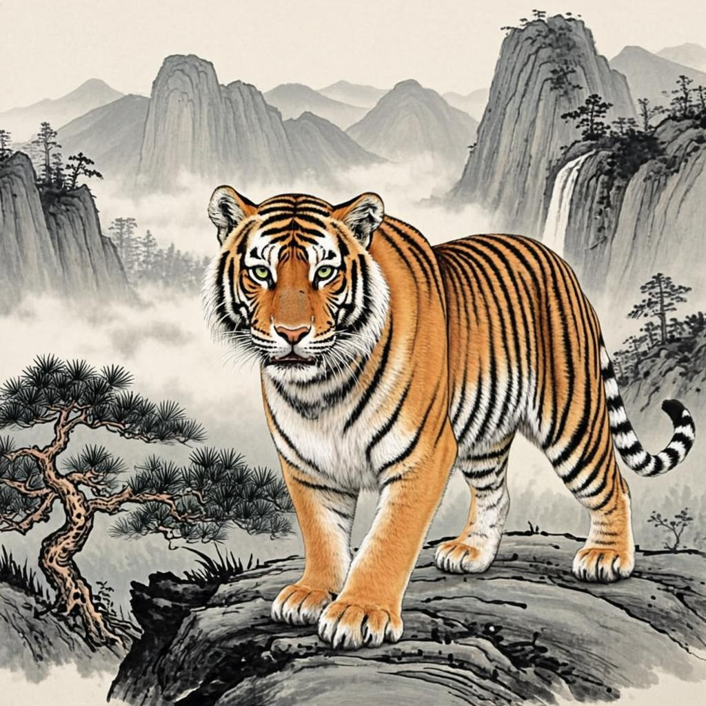 闯荡江湖打一个正确的生肖，完美释义落实