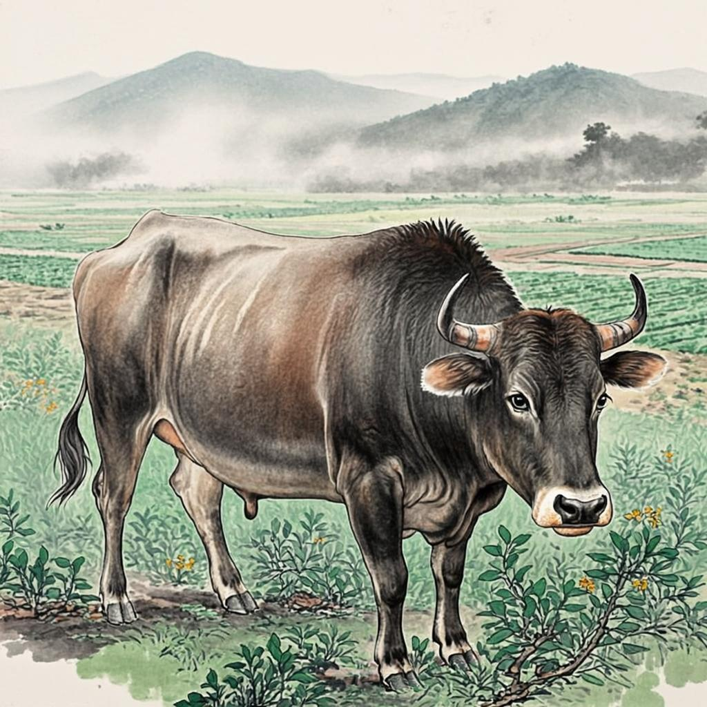青青一亩自锄烟是什么生肖,权威解释即刻呈现 青青一亩自锄烟是什么生肖,权威解释即刻呈现