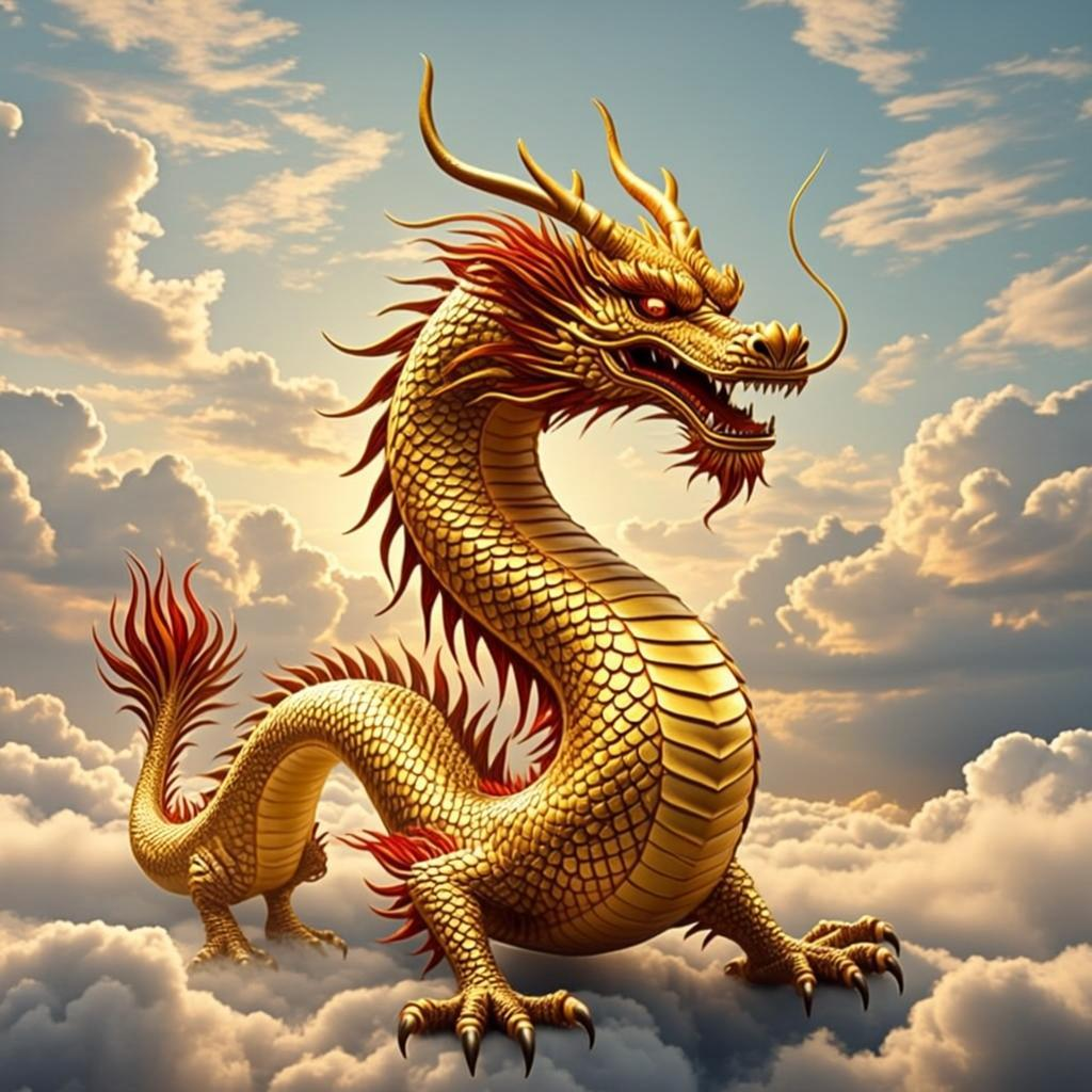 云指什么生肖,解答科学 云指什么生肖,解答科学