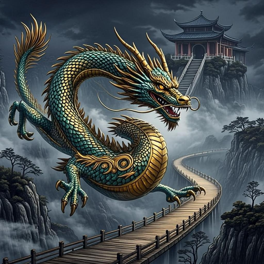 青云不路十九弯 蓬莱宫中是什么生肖，已答解析