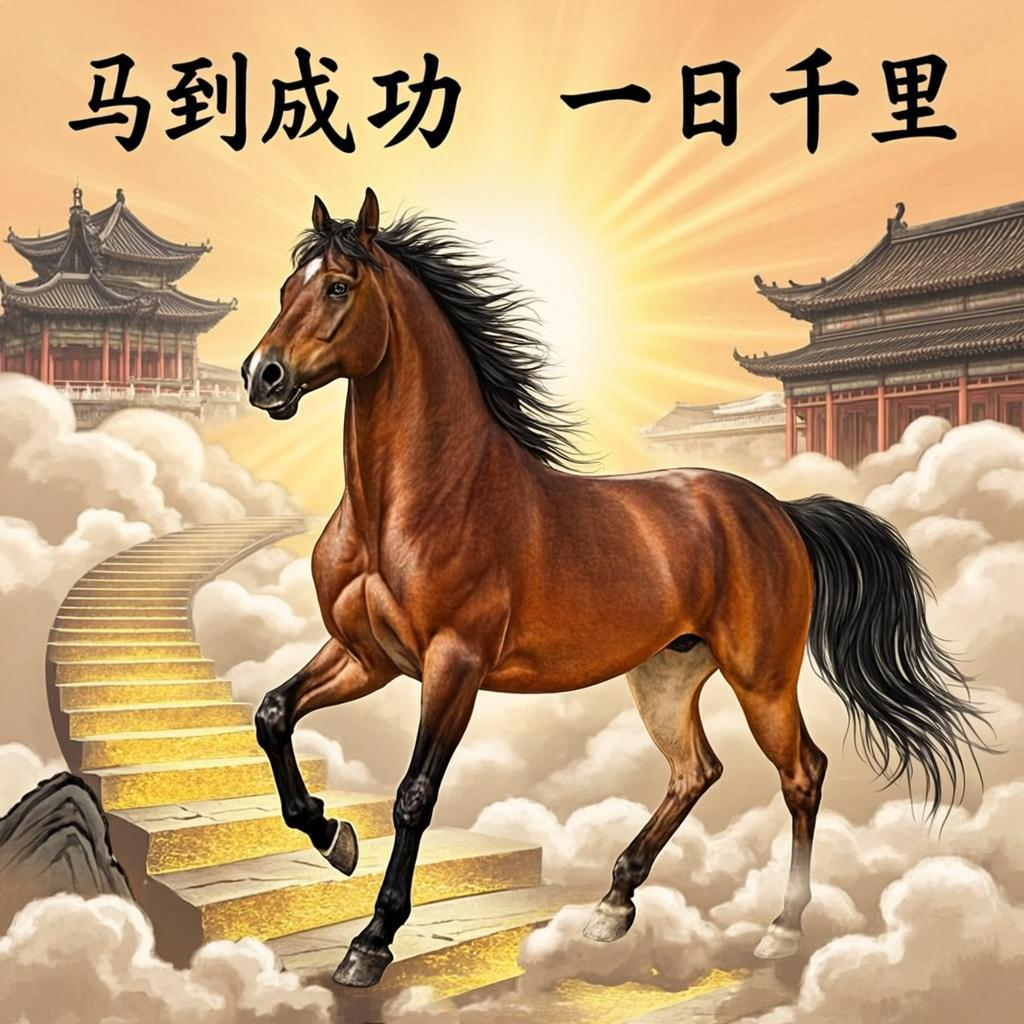 平步公卿代表什么生肖,仔细解释 平步公卿代表什么生肖,仔细解释