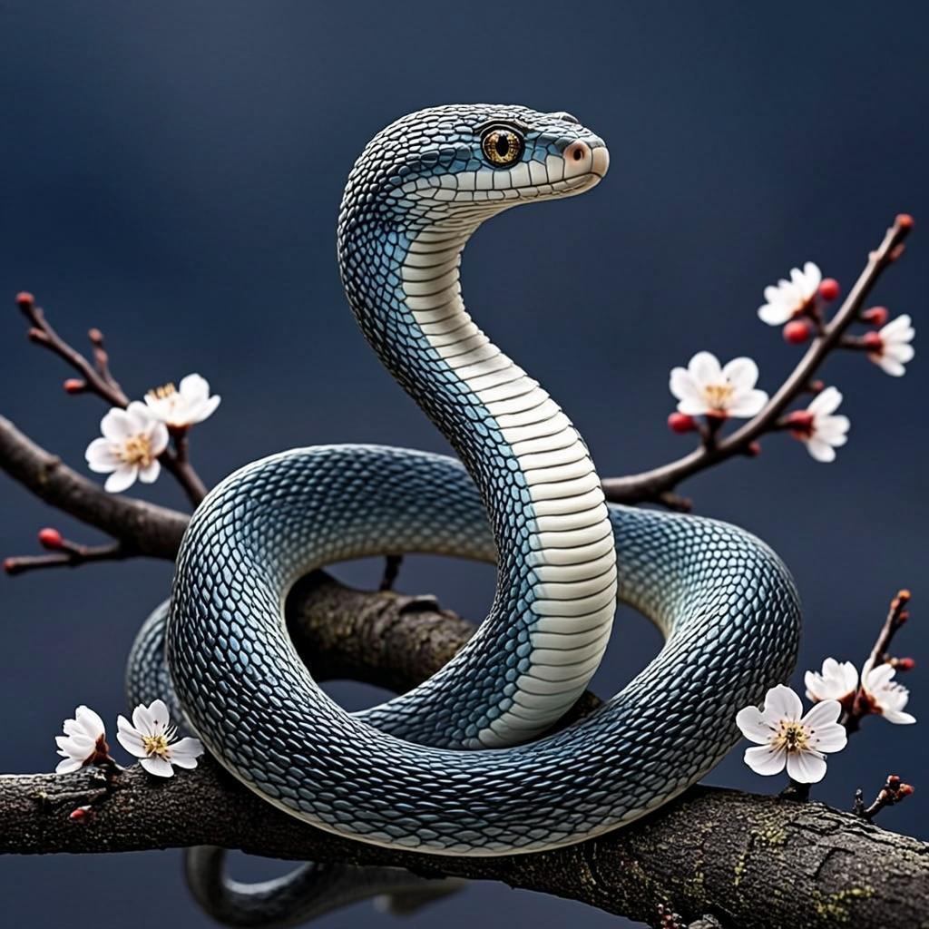 肯如薄幸五更风是什么生肖,仔细释义解释 肯如薄幸五更风是什么生肖,仔细释义解释