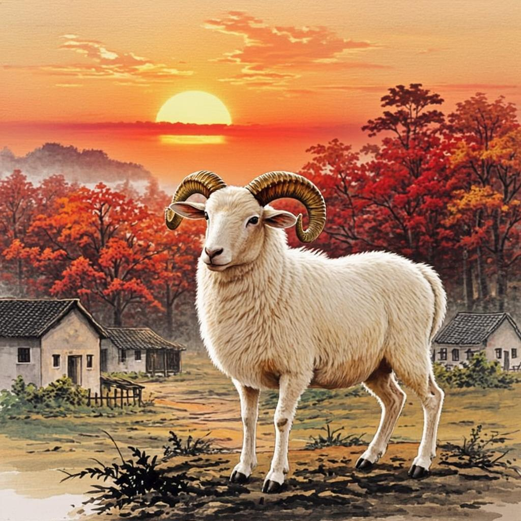 红叶村西夕照馀是什么生肖,答案解析 红叶村西夕照馀是什么生肖,答案解析
