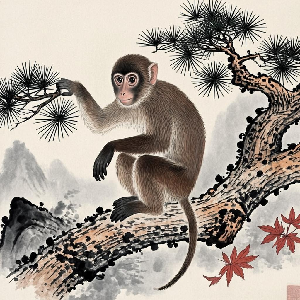 神施鬼设打一个准确的生肖,词语诠释解释 神施鬼设打一个准确的生肖,词语诠释解释