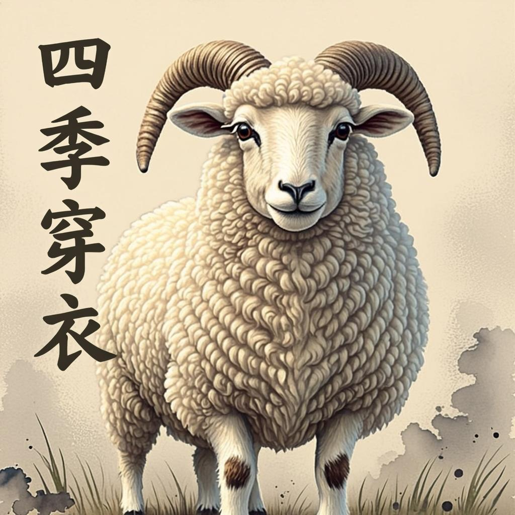 一年四季穿棉衣是什么生肖,完美揭晓解释 一年四季穿棉衣是什么生肖,完美揭晓解释
