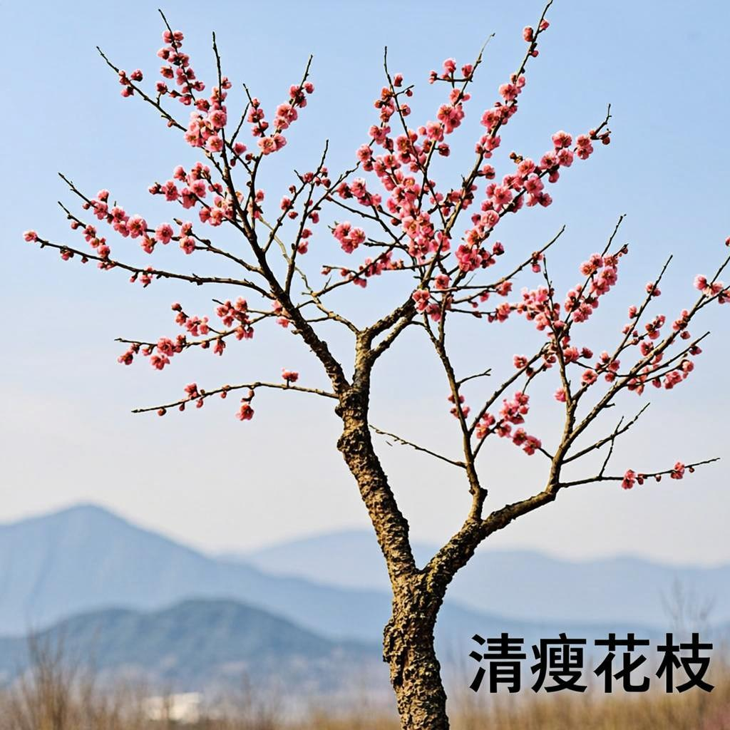 清瘦花枝不奈寒打一个生肖,答案落实落实 清瘦花枝不奈寒打一个生肖,答案落实落实