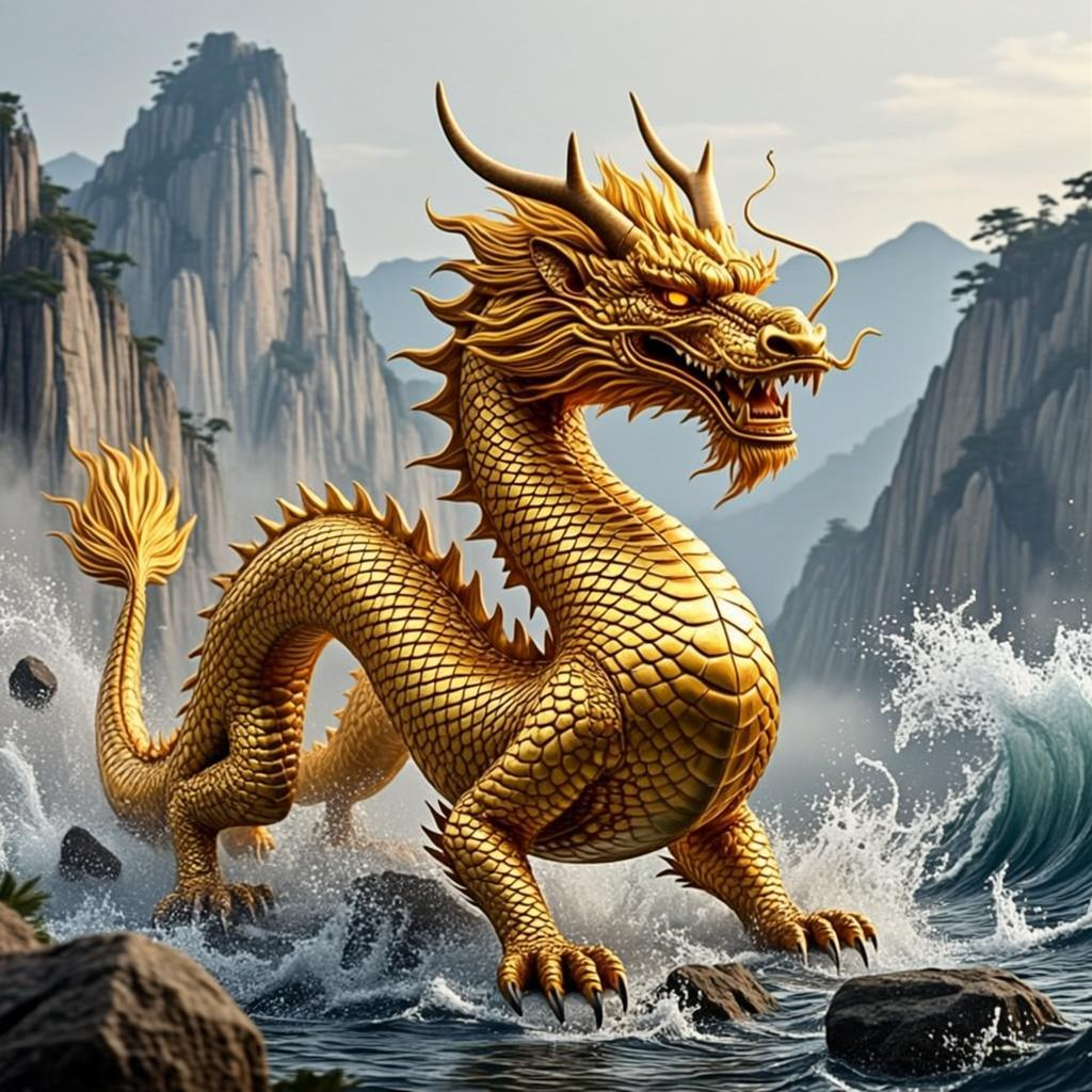 陵谷变迁指什么生肖,精选解析解释 陵谷变迁指什么生肖,精选解析解释