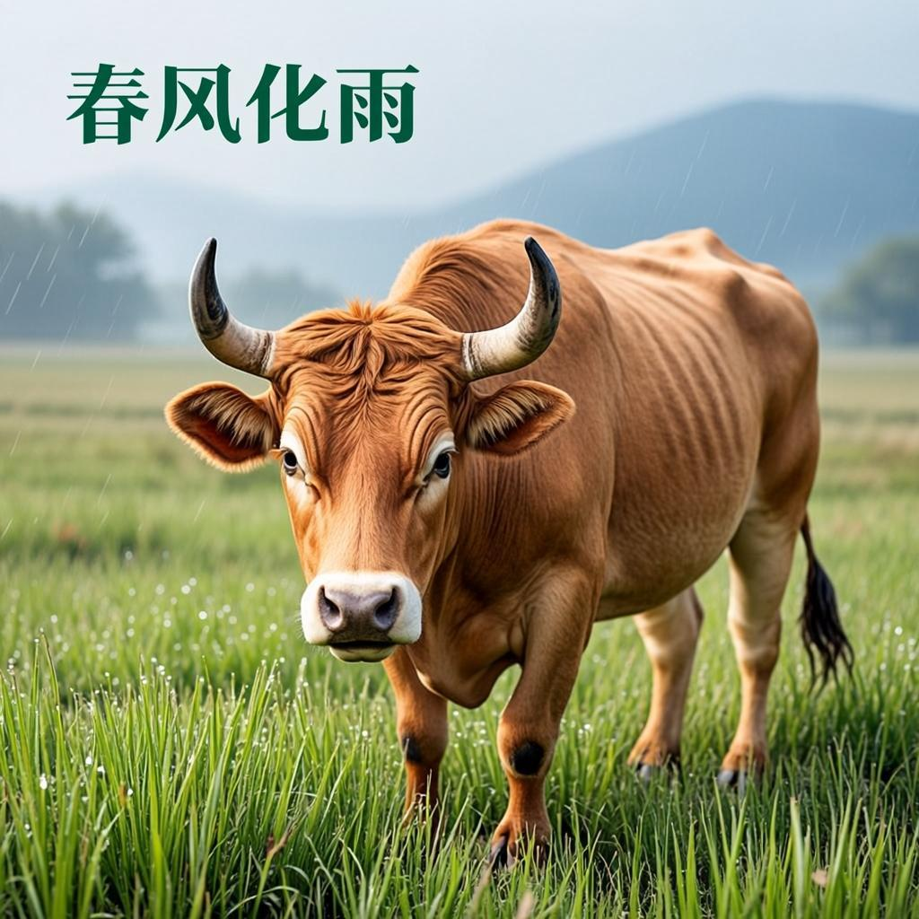 春风化雨润绿草是什么生肖,完美揭晓落实 春风化雨润绿草是什么生肖,完美揭晓落实