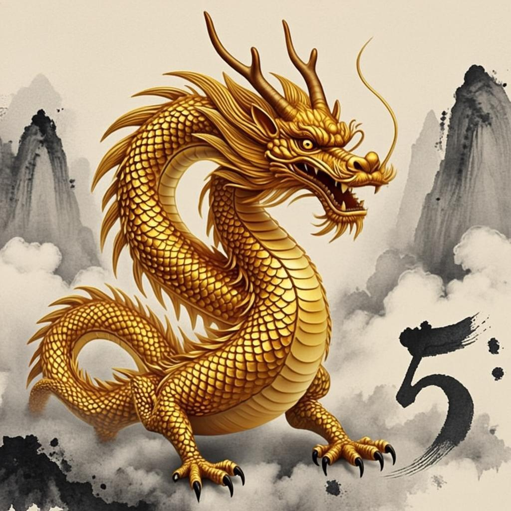 名垂青史是什么生肖,核心代表解释 名垂青史是什么生肖,核心代表解释