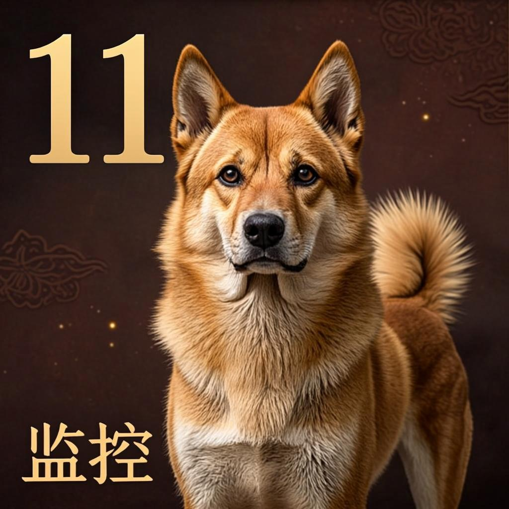 监控代表什么生肖,科学方法精准解析落实 监控代表什么生肖,科学方法精准解析落实