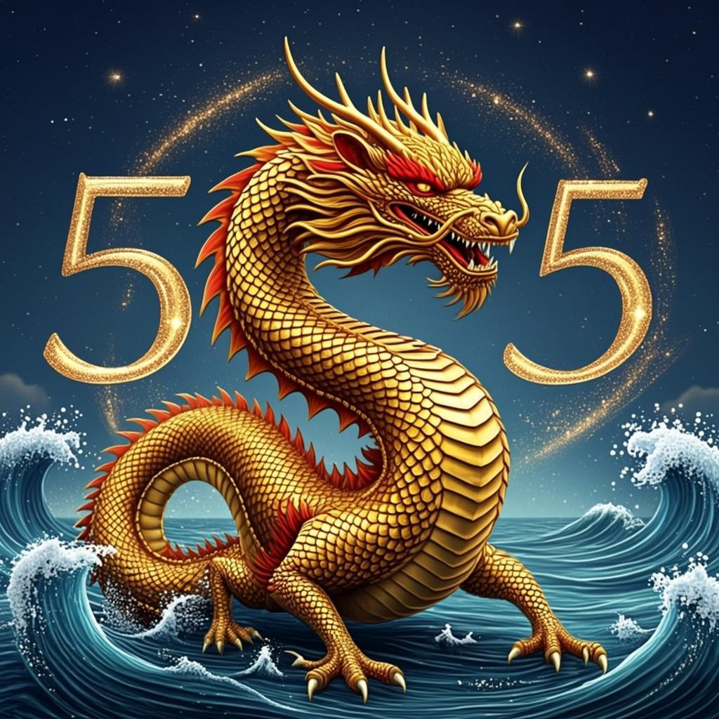 五湖四海是什么生肖,刚刚揭晓 五湖四海是什么生肖,刚刚揭晓