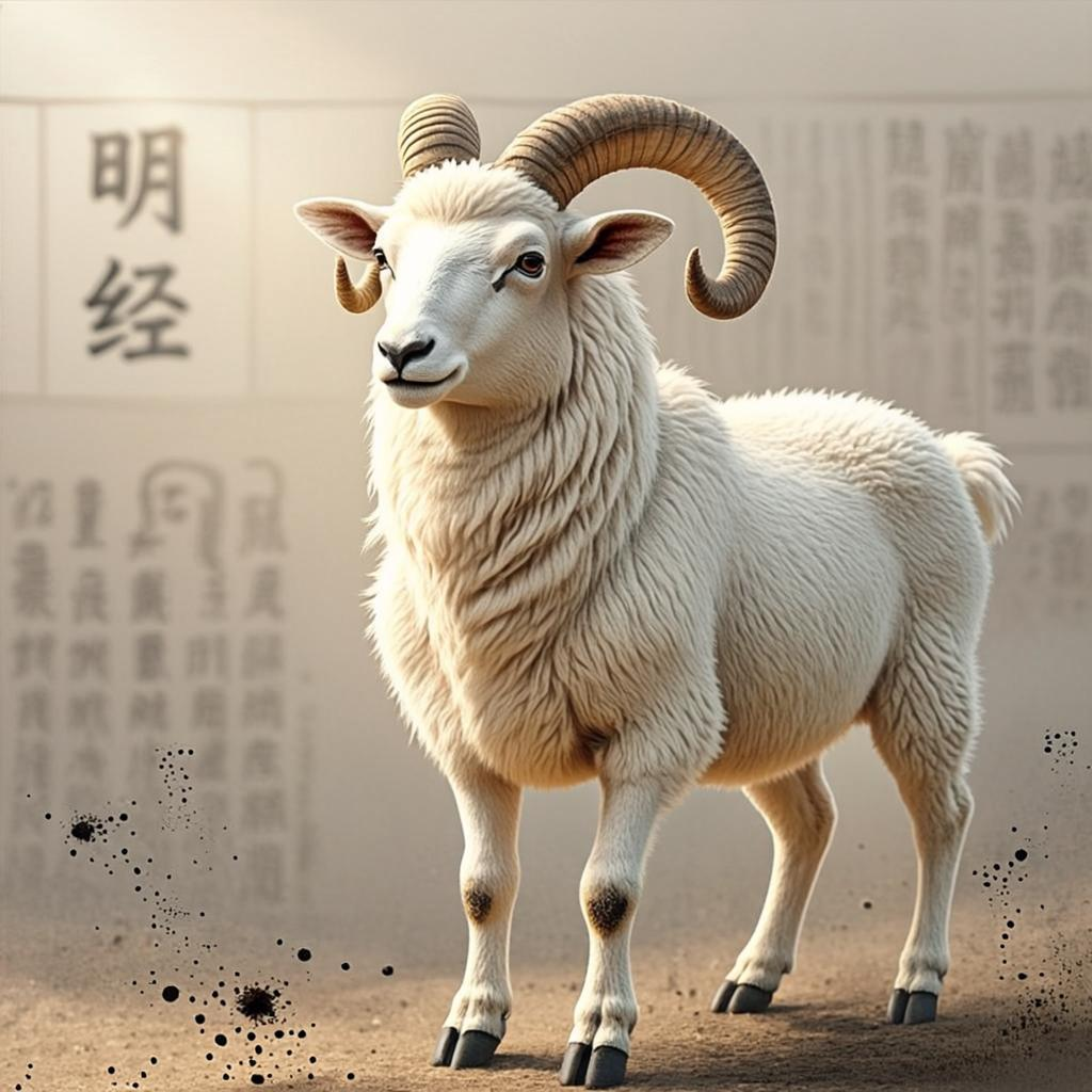 白蜡明经是什么生肖,词语解释释义 白蜡明经是什么生肖,词语解释释义