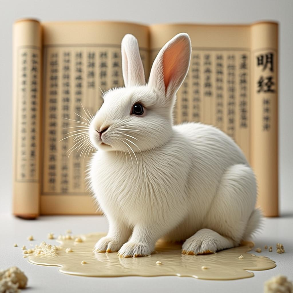 白蜡明经是什么生肖,解析解答 白蜡明经是什么生肖,解析解答