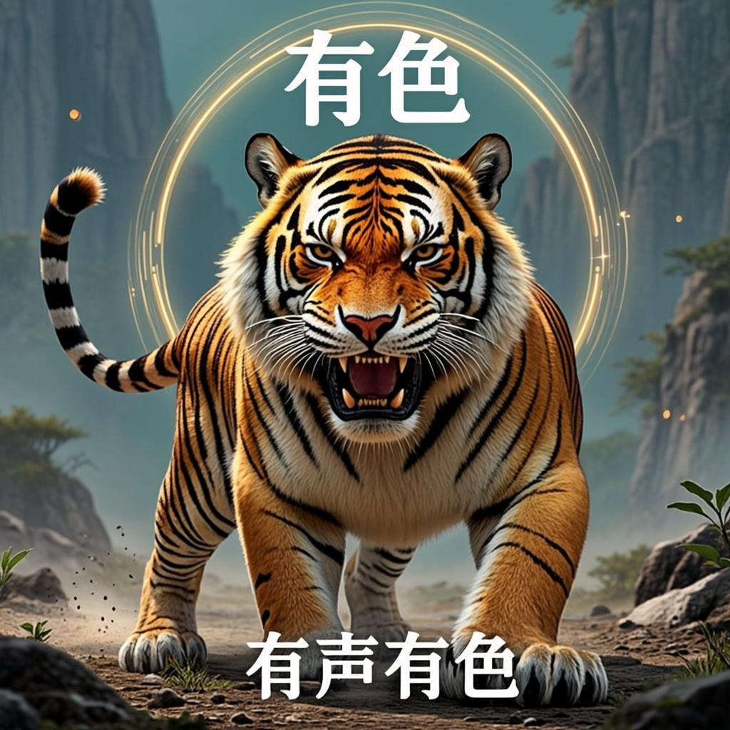 有声有色打一个正确的生肖,独家视角解读解析 有声有色打一个正确的生肖,独家视角解读解析