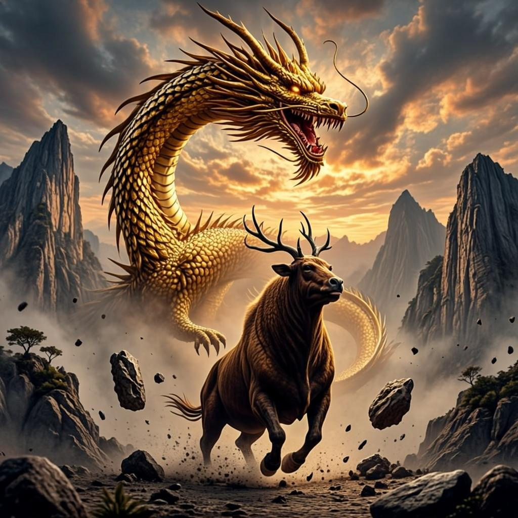 陵谷变迁打一正确的生肖,专业解答解析落实 陵谷变迁打一正确的生肖,专业解答解析落实