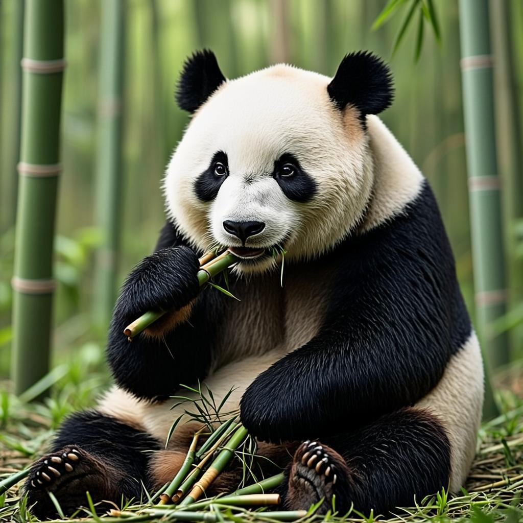 一年四季穿棉衣打一个正确的生肖,最佳资询 一年四季穿棉衣打一个正确的生肖,最佳资询