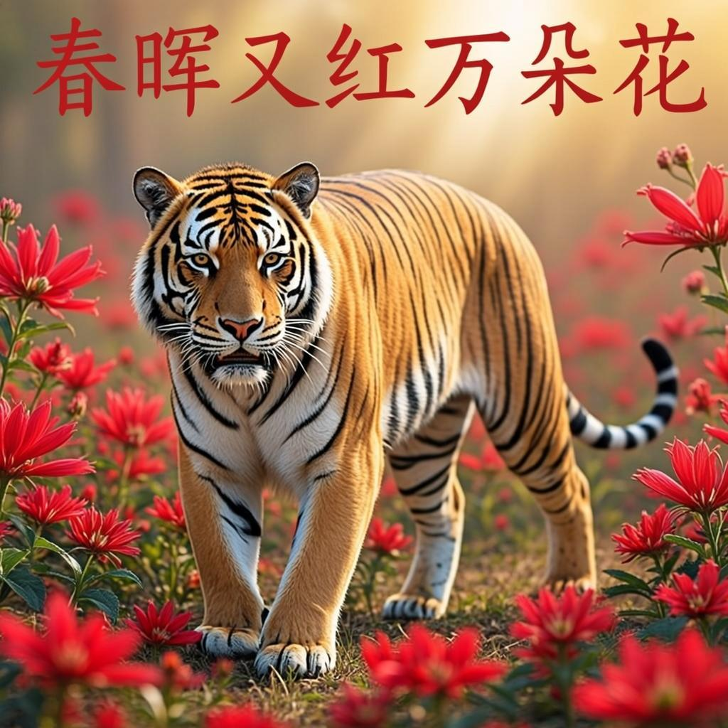 春晖又红万朵花指什么生肖,揭秘解释落实 春晖又红万朵花指什么生肖,揭秘解释落实