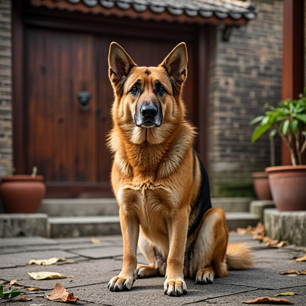 不忘守家是什么生肖,经典解资询解释 不忘守家是什么生肖,经典解资询解释
