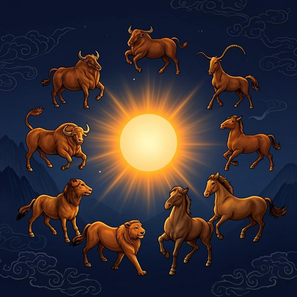 戮力同心代表什么生肖,最新解析解释落实 戮力同心代表什么生肖,最新解析解释落实