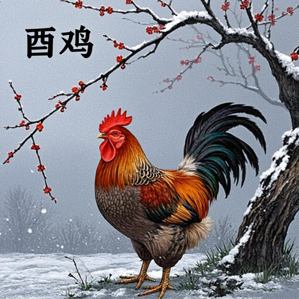 清瘦花枝不奈寒指什么生肖,答案解释落实 清瘦花枝不奈寒指什么生肖,答案解释落实