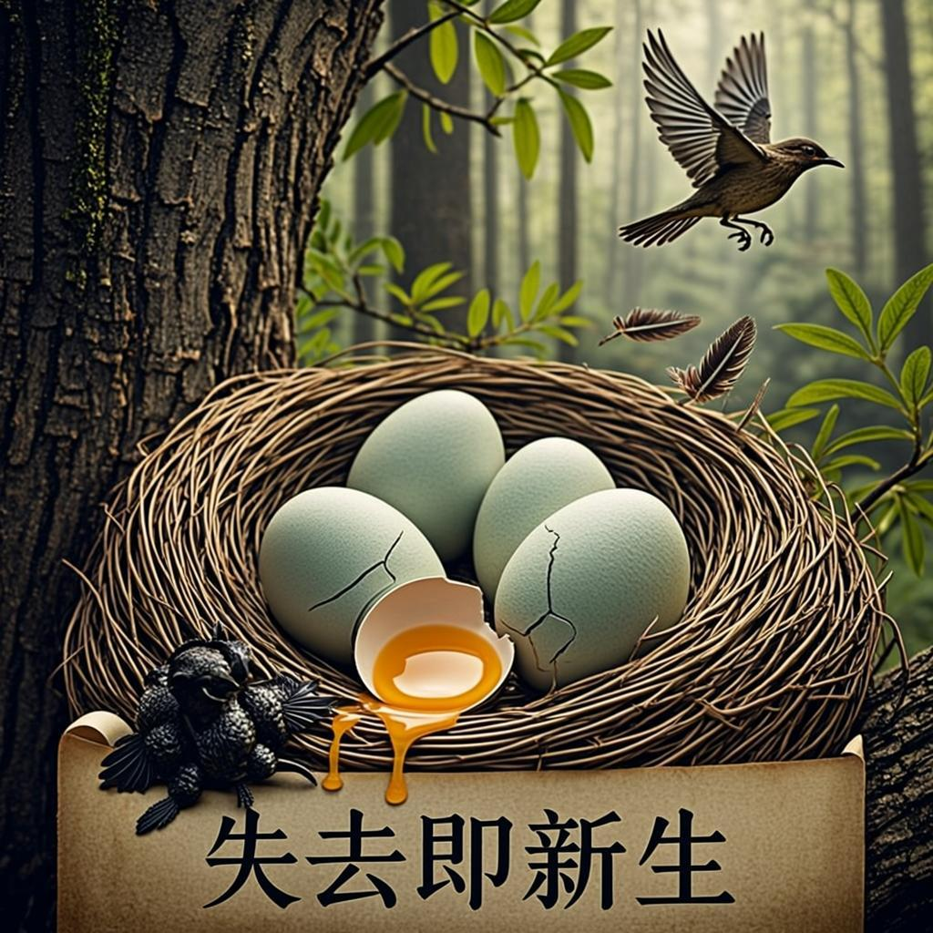 卵覆鸟飞打一正确生肖,独家视角全新解读落实 卵覆鸟飞打一正确生肖,独家视角全新解读落实