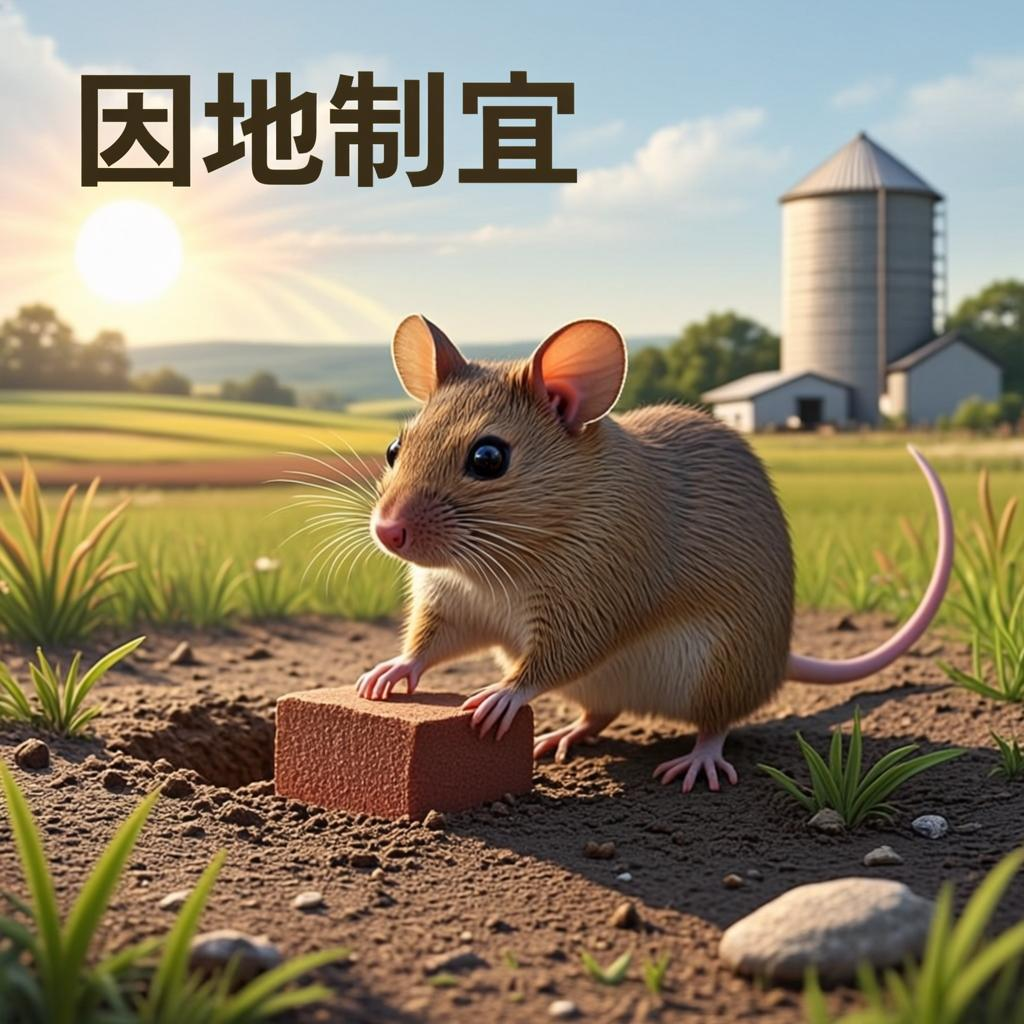 因地制宜代表什么生肖,权威解释 因地制宜代表什么生肖,权威解释