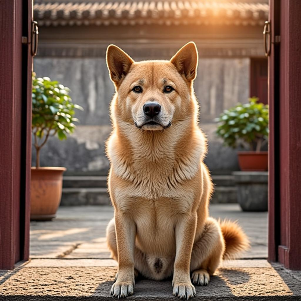 不忘守家代表什么生肖，权威解释说明