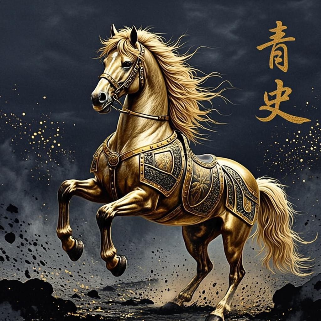 名垂青史打一个正确生肖，专业解答过程落实