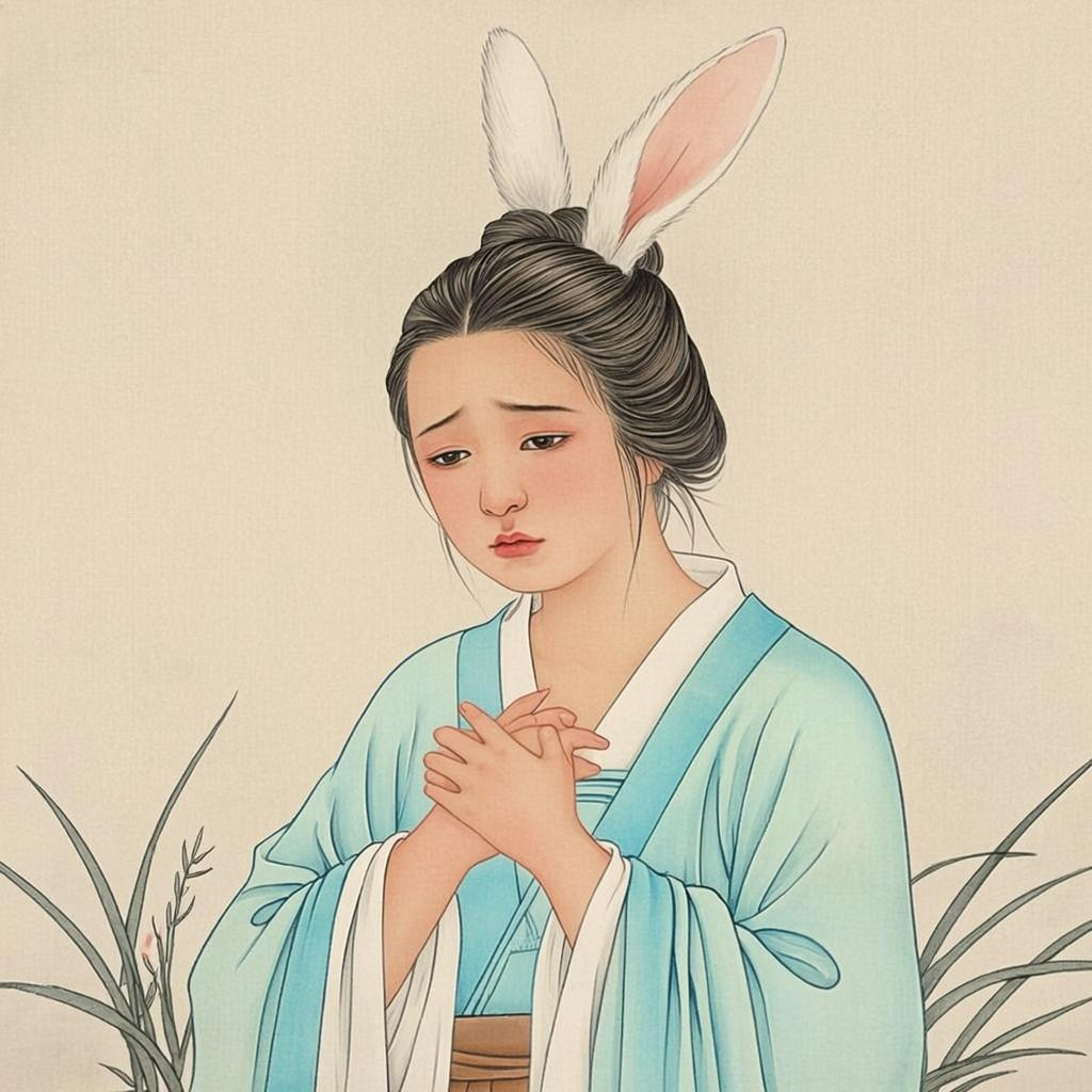 里丑捧心代表什么生肖，重点解释