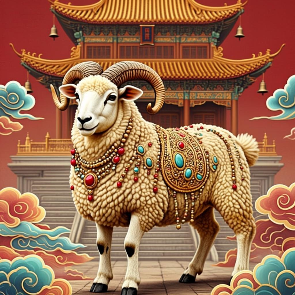 夸多斗靡是什么生肖,独家解析落实 夸多斗靡是什么生肖,独家解析落实