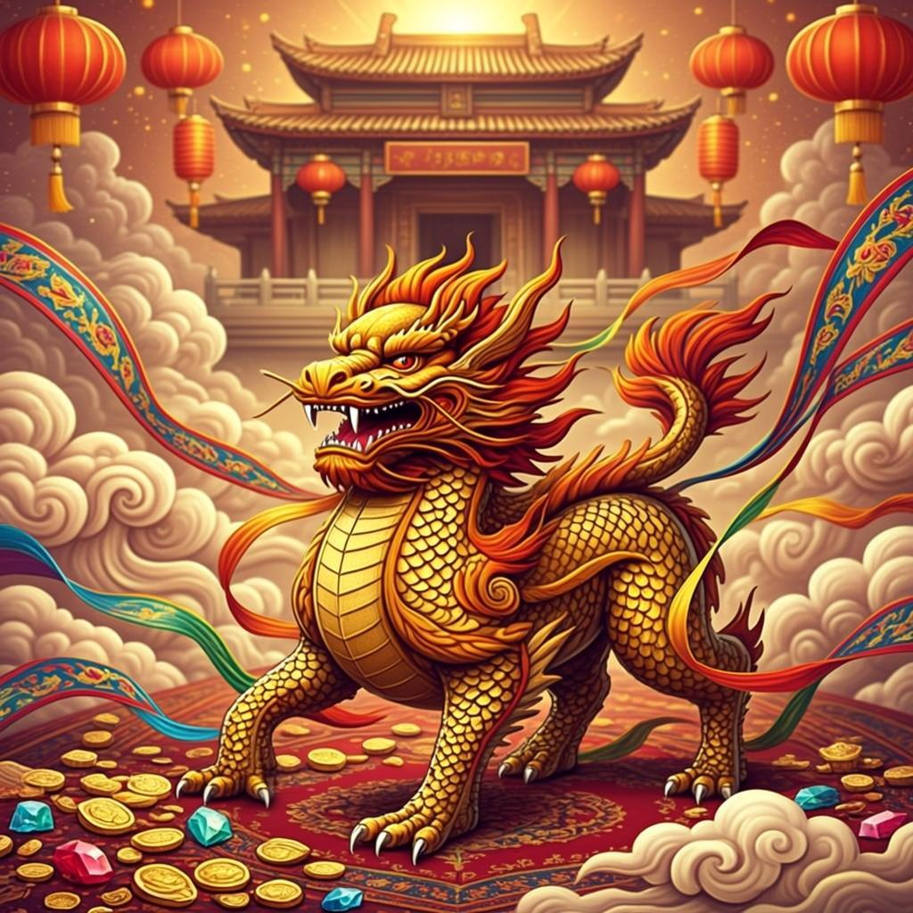 夸多斗靡是什么生肖,经典解析 夸多斗靡是什么生肖,经典解析
