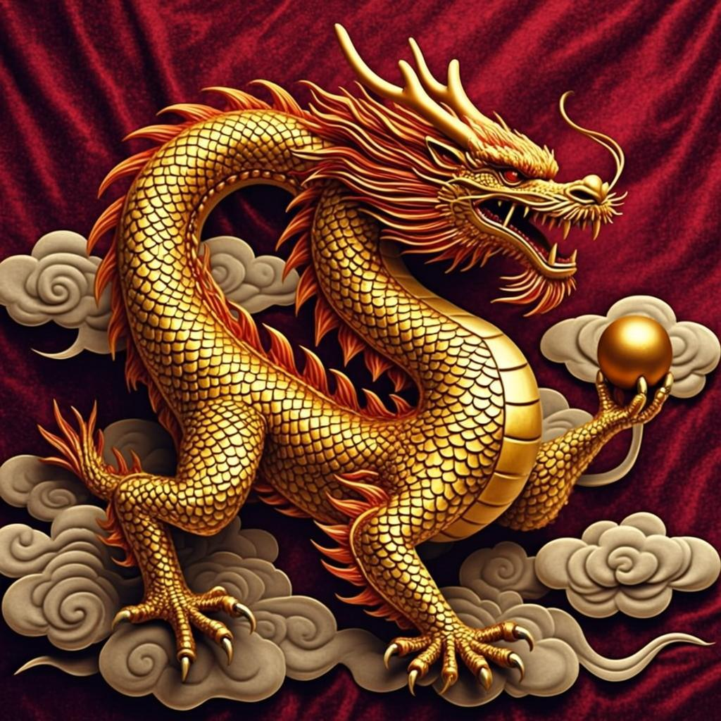 夸多斗靡指什么生肖,权威解答落实 夸多斗靡指什么生肖,权威解答落实