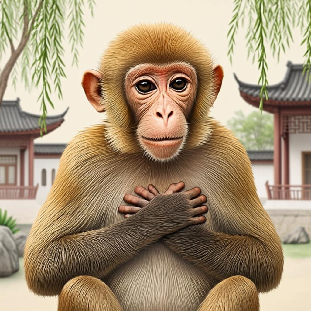 里丑捧心代表什么生肖,作答解析解释 里丑捧心代表什么生肖,作答解析解释