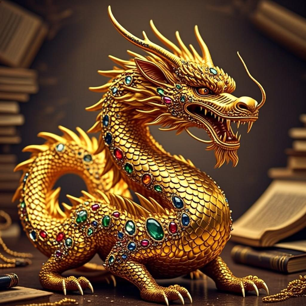 夸多斗靡是什么生肖，完美诠释解析落实