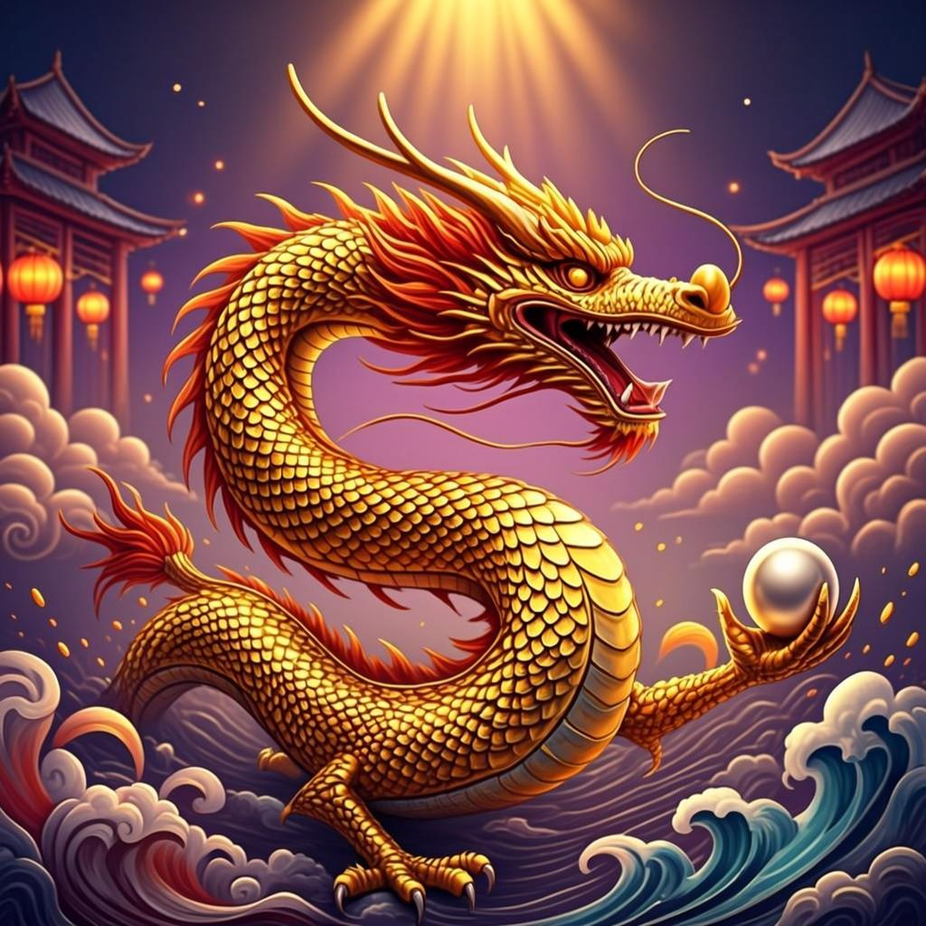 夸多斗靡指什么生肖，经典解资询解释