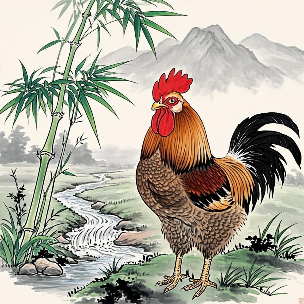 一枝竹叶如溪北打一个生肖,刚刚全面解释 一枝竹叶如溪北打一个生肖,刚刚全面解释