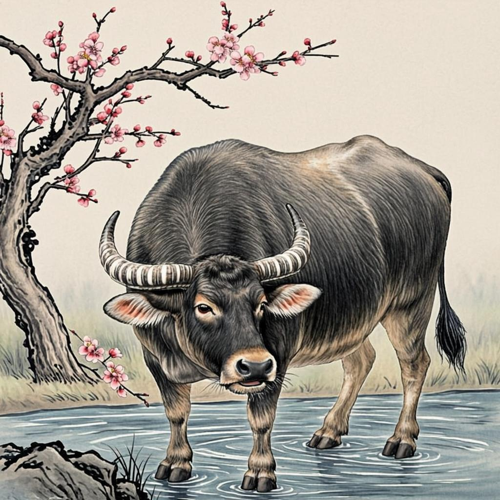 数枝梅低临水畔指什么生肖,经典解析落实 数枝梅低临水畔指什么生肖,经典解析落实