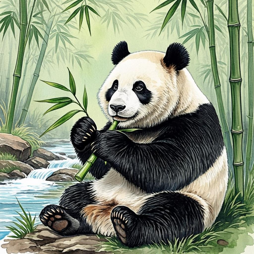 一枝竹叶如溪北打一生肖,经典解释 一枝竹叶如溪北打一生肖,经典解释