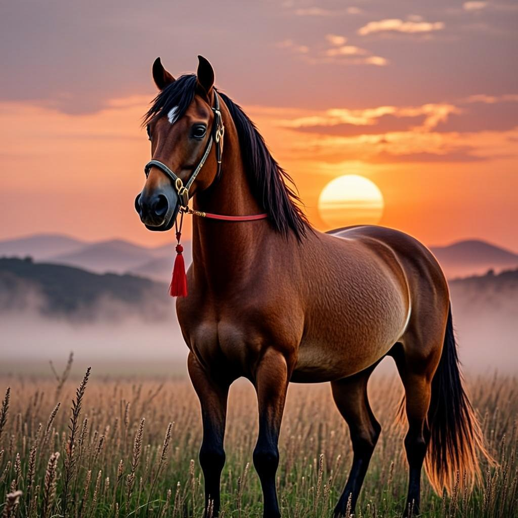 常从金舆到日斜,野烟深处夕阳中打一生肖,准确答案解答 常从金舆到日斜,野烟深处夕阳中打一生肖,准确答案解答