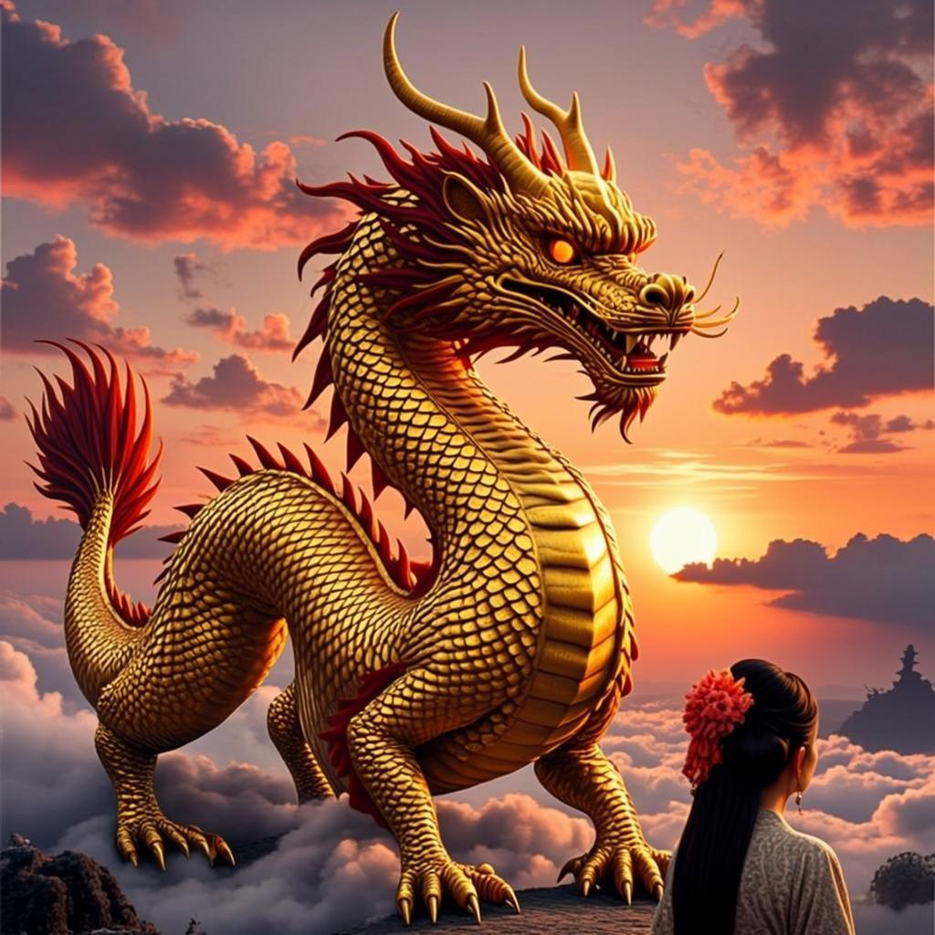 一枝归插鬓云斜,飞龙纛映夕阳多代表什么生肖,答案落实 一枝归插鬓云斜,飞龙纛映夕阳多代表什么生肖,答案落实